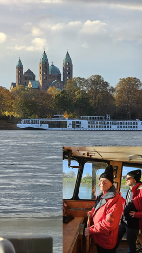 Bild Mitteilungsblatt SCGN