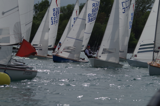 Bild Spargelcup 2024 1