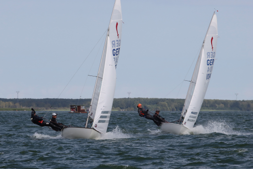 IDM2024 10AUG 0358 1