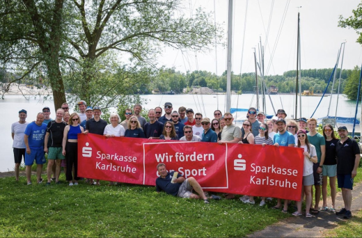 Spargelcup 26 1