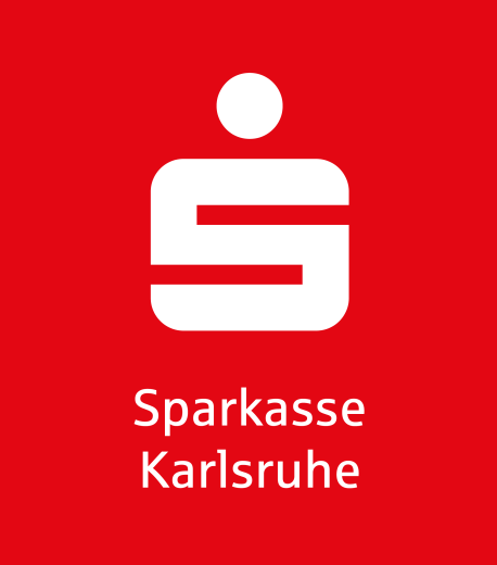 Sponsoren Sparkasse 2026